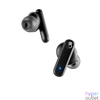 Kép 2/4 - Skullcandy S2TAW-R740 Smokin Buds True Wireless Bluetooth fekete fülhallgató