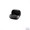 Kép 3/4 - Skullcandy S2TAW-R740 Smokin Buds True Wireless Bluetooth fekete fülhallgató