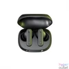 Kép 4/4 - Skullcandy S2TAW-R740 Smokin Buds True Wireless Bluetooth fekete fülhallgató