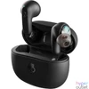 Kép 1/5 - Skullcandy S2RLW-Q740 Rail True Wireless Bluetooth fekete fülhallgató