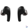 Kép 2/5 - Skullcandy S2RLW-Q740 Rail True Wireless Bluetooth fekete fülhallgató