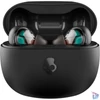 Kép 3/5 - Skullcandy S2RLW-Q740 Rail True Wireless Bluetooth fekete fülhallgató