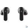 Kép 5/5 - Skullcandy S2RLW-Q740 Rail True Wireless Bluetooth fekete fülhallgató