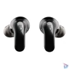 Kép 1/5 - Skullcandy S2IPW-P740 Rail ANC True Wireless Bluetooth fekete fülhallgató