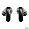 Kép 1/5 - Skullcandy S2IPW-P740 Rail ANC True Wireless Bluetooth fekete fülhallgató