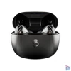 Kép 5/5 - Skullcandy S2IPW-P740 Rail ANC True Wireless Bluetooth fekete fülhallgató