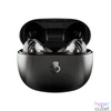 Kép 5/5 - Skullcandy S2IPW-P740 Rail ANC True Wireless Bluetooth fekete fülhallgató