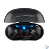 Kép 2/5 - Skullcandy S2IPW-P740 Rail ANC True Wireless Bluetooth fekete fülhallgató