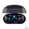 Kép 2/5 - Skullcandy S2IPW-P740 Rail ANC True Wireless Bluetooth fekete fülhallgató