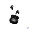 Kép 3/5 - Skullcandy S2IPW-P740 Rail ANC True Wireless Bluetooth fekete fülhallgató