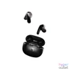 Kép 3/5 - Skullcandy S2IPW-P740 Rail ANC True Wireless Bluetooth fekete fülhallgató