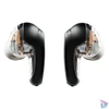 Kép 4/5 - Skullcandy S2IPW-P740 Rail ANC True Wireless Bluetooth fekete fülhallgató