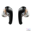 Kép 4/5 - Skullcandy S2IPW-P740 Rail ANC True Wireless Bluetooth fekete fülhallgató