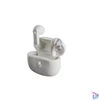 Kép 1/6 - Skullcandy S2RLW-Q751 Rail True Wireless Bluetooth szürke fülhallgató