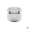 Kép 2/6 - Skullcandy S2RLW-Q751 Rail True Wireless Bluetooth szürke fülhallgató