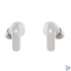 Kép 3/6 - Skullcandy S2RLW-Q751 Rail True Wireless Bluetooth szürke fülhallgató