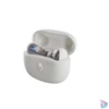 Kép 4/6 - Skullcandy S2RLW-Q751 Rail True Wireless Bluetooth szürke fülhallgató