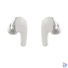 Kép 5/6 - Skullcandy S2RLW-Q751 Rail True Wireless Bluetooth szürke fülhallgató