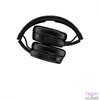Kép 6/6 - Skullcandy S6CAW-R740 Crusher ANC2 Bluetooth aktív zajcsökkentős fekete fejhallgató