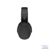Kép 2/6 - Skullcandy S6CAW-R740 Crusher ANC2 Bluetooth aktív zajcsökkentős fekete fejhallgató