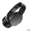 Kép 3/6 - Skullcandy S6CAW-R740 Crusher ANC2 Bluetooth aktív zajcsökkentős fekete fejhallgató
