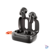 Kép 1/5 - Skullcandy S2DCW-R740 DIME 3True Wireless Bluetooth fekete fülhallgató