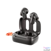 Kép 1/5 - Skullcandy S2DCW-R740 DIME 3True Wireless Bluetooth fekete fülhallgató