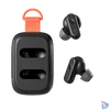 Kép 2/5 - Skullcandy S2DCW-R740 DIME 3True Wireless Bluetooth fekete fülhallgató