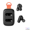 Kép 2/5 - Skullcandy S2DCW-R740 DIME 3True Wireless Bluetooth fekete fülhallgató