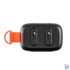 Kép 3/5 - Skullcandy S2DCW-R740 DIME 3True Wireless Bluetooth fekete fülhallgató