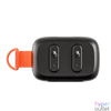 Kép 3/5 - Skullcandy S2DCW-R740 DIME 3True Wireless Bluetooth fekete fülhallgató
