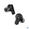 Kép 4/5 - Skullcandy S2DCW-R740 DIME 3True Wireless Bluetooth fekete fülhallgató