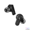 Kép 4/5 - Skullcandy S2DCW-R740 DIME 3True Wireless Bluetooth fekete fülhallgató