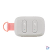 Kép 3/4 - Skullcandy S2DCW-R951 DIME 3True Wireless Bluetooth fehér fülhallgató