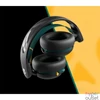 Kép 2/4 - Skullcandy S6KBW- R740 Grom Bluetooth vezeték nélküli gyerek fejhallgató