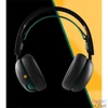 Kép 3/4 - Skullcandy S6KBW- R740 Grom Bluetooth vezeték nélküli gyerek fejhallgató