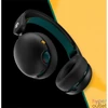 Kép 4/4 - Skullcandy S6KBW- R740 Grom Bluetooth vezeték nélküli gyerek fejhallgató