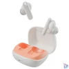 Kép 1/4 - Skullcandy S2TAW-R951 Smokin Buds True Wireless Bluetooth szürke fülhallgató
