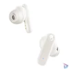 Kép 2/4 - Skullcandy S2TAW-R951 Smokin Buds True Wireless Bluetooth szürke fülhallgató