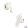 Kép 2/4 - Skullcandy S2TAW-R951 Smokin Buds True Wireless Bluetooth szürke fülhallgató