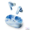 Kép 1/4 - Skullcandy EcoBuds True Wireless Bluetooth kék fülhallgató