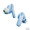 Kép 2/4 - Skullcandy EcoBuds True Wireless Bluetooth kék fülhallgató