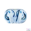 Kép 3/4 - Skullcandy EcoBuds True Wireless Bluetooth kék fülhallgató