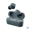 Kép 1/3 - Skullcandy S1JTW-P744 Jib 2 True Wireless Bluetooth szürke fülhallgató