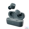 Kép 1/3 - Skullcandy S1JTW-P744 Jib 2 True Wireless Bluetooth szürke fülhallgató