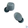 Kép 2/3 - Skullcandy S1JTW-P744 Jib 2 True Wireless Bluetooth szürke fülhallgató