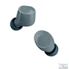 Kép 2/3 - Skullcandy S1JTW-P744 Jib 2 True Wireless Bluetooth szürke fülhallgató