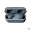 Kép 3/3 - Skullcandy S1JTW-P744 Jib 2 True Wireless Bluetooth szürke fülhallgató