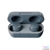Kép 3/3 - Skullcandy S1JTW-P744 Jib 2 True Wireless Bluetooth szürke fülhallgató