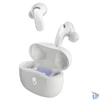 Kép 1/3 - Skullcandy S2IPW-S951 Rail ANC True Wireless Bluetooth aktív zajszűrős szürke fülhallgató